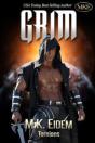 Grim - Preview