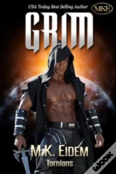 Grim