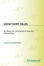 Grim Fairy Tales - Preview