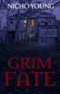 Grim Fate - Preview