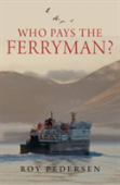 Grim Ferry Tales