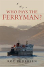 Grim Ferry Tales - Preview
