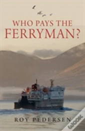 Grim Ferry Tales