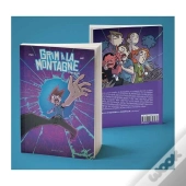 Grim First Seasons