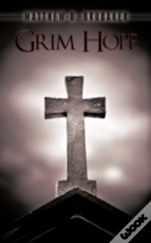Grim Hope