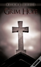Capa do artigo Grim Hope