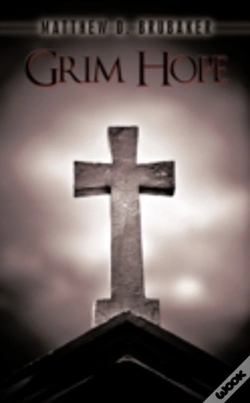 Capa do artigo Grim Hope