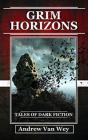 Grim Horizons - Preview