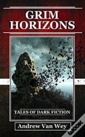 Grim Horizons