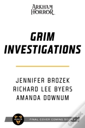 Grim Investigations