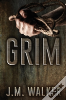 Grim