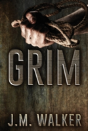 Grim - Preview