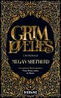 Grim Lovelies - L'Integrale - Preview