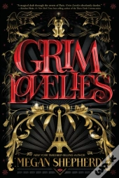 Grim Lovelies