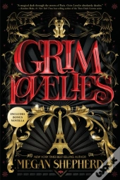 Grim Lovelies