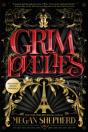 Grim Lovelies - Preview