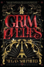 Grim Lovelies - Preview