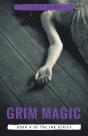 Grim Magic - Preview