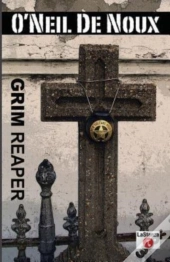 Grim Reaper