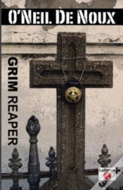 Capa do artigo Grim Reaper