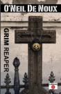 Grim Reaper - Preview