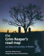Grim Reaper'S Road Map - Preview