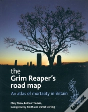 Capa do artigo Grim Reaper