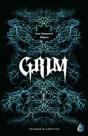 Grim - Preview