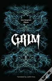 Capa do artigo Grim