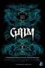 Grim - Preview