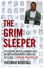 Grim Sleeper - Talking With America'S Most Notorious Serial Killer, Lonnie Franklin - Preview