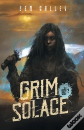 Grim Solace