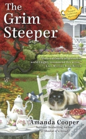 Grim Steeper