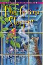 Grim Steeper - Preview
