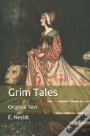 Grim Tales