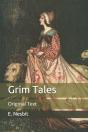 Grim Tales - Preview
