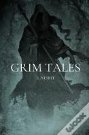 Grim Tales
