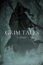 Grim Tales - Preview
