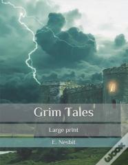 Grim Tales