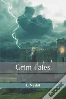 Grim Tales