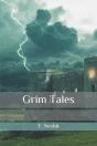 Grim Tales - Preview