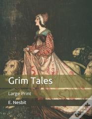 Grim Tales