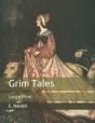Grim Tales - Preview