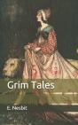 Grim Tales - Preview