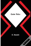 Grim Tales