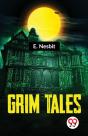 Grim Tales - Preview
