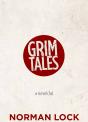 Grim Tales - Preview