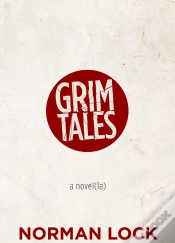 Capa do artigo Grim Tales