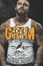Grim: The Beginning - Preview