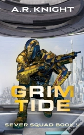 Grim Tide